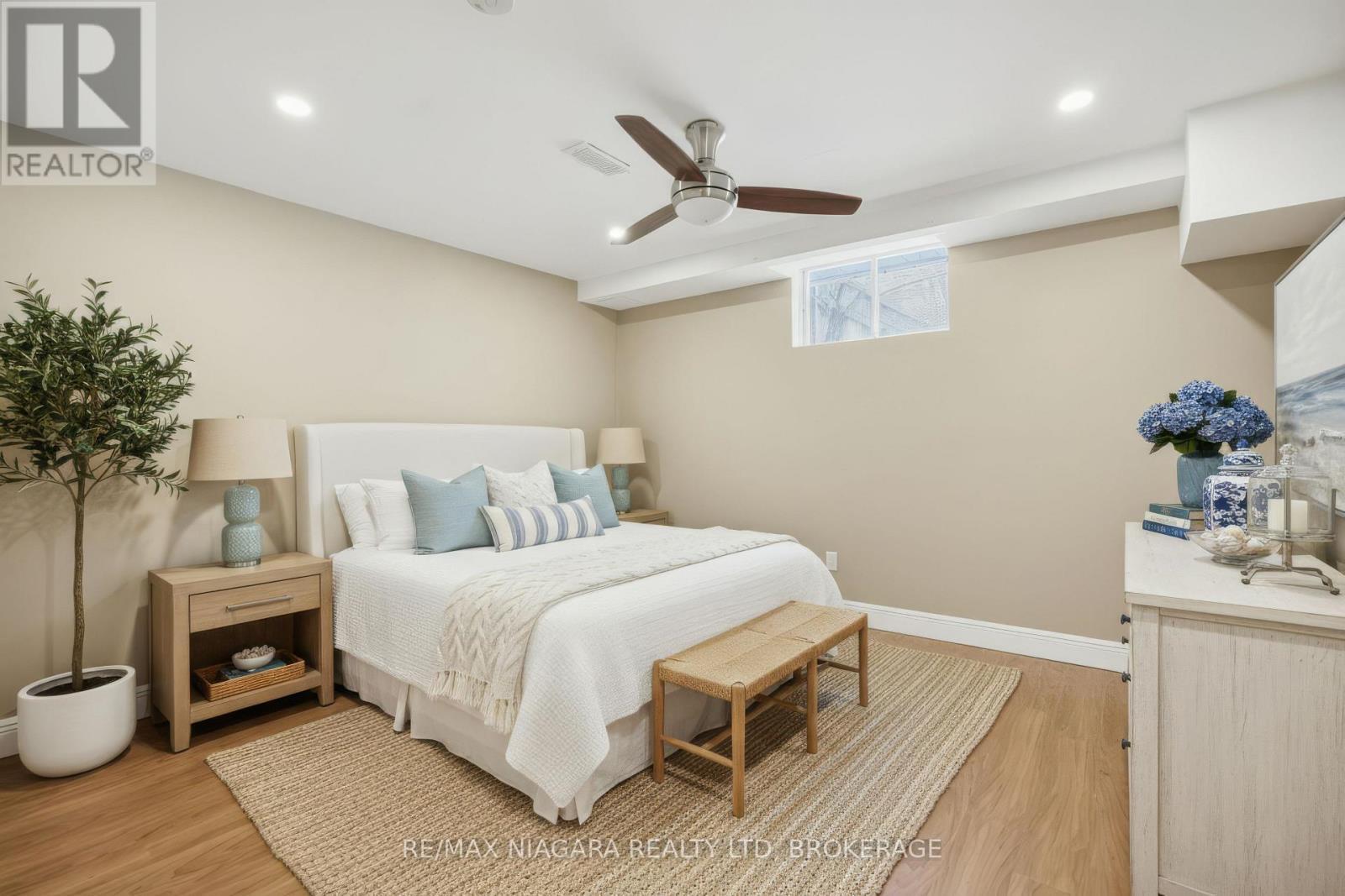 9 - 77 Erion Road, St. Catharines (Grapeview), ON