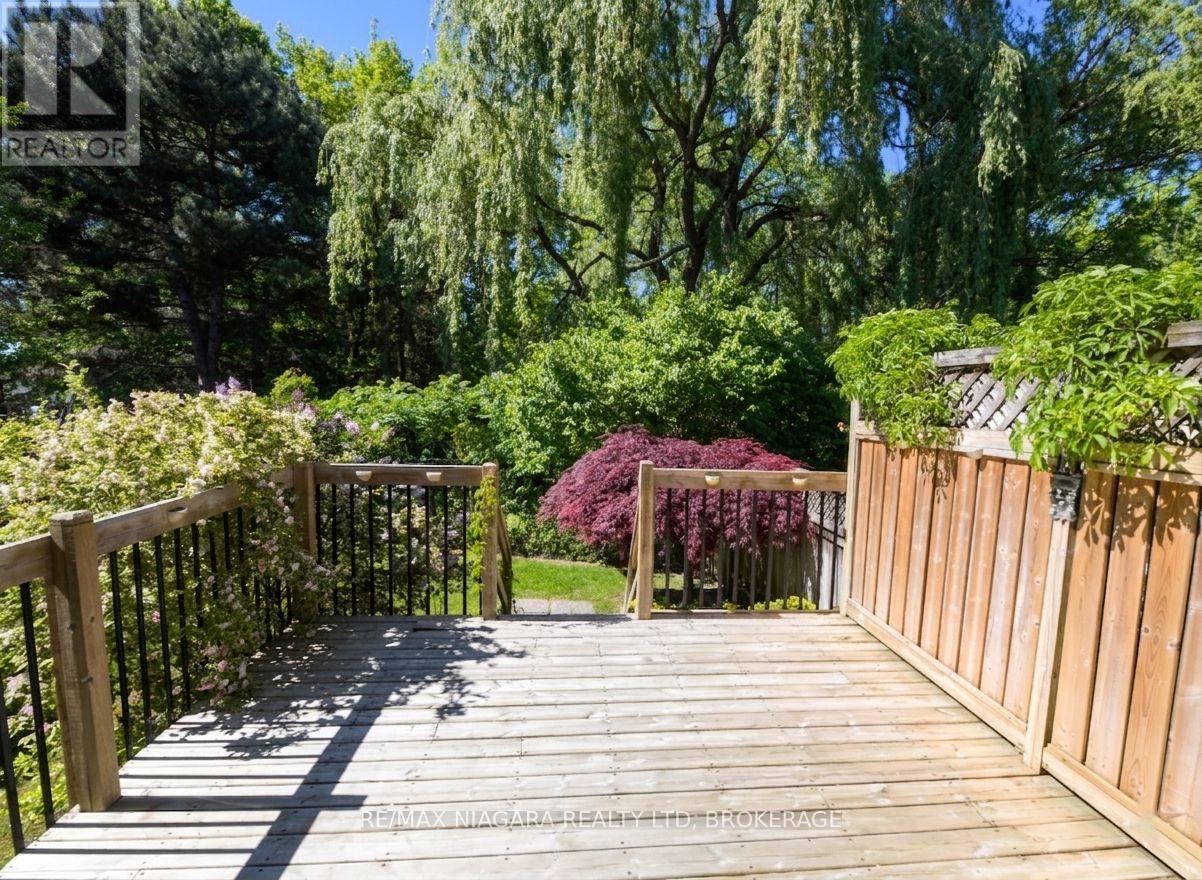 9 - 77 Erion Road, St. Catharines (Grapeview), ON