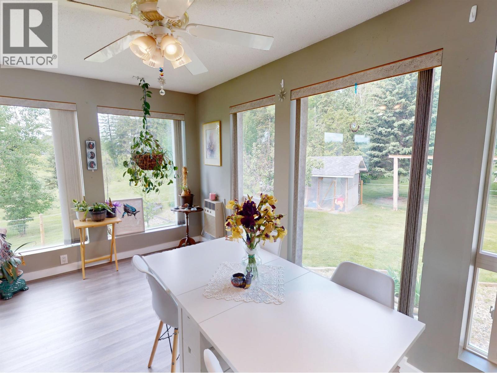 1541 Beach Crescent, Quesnel, BC
