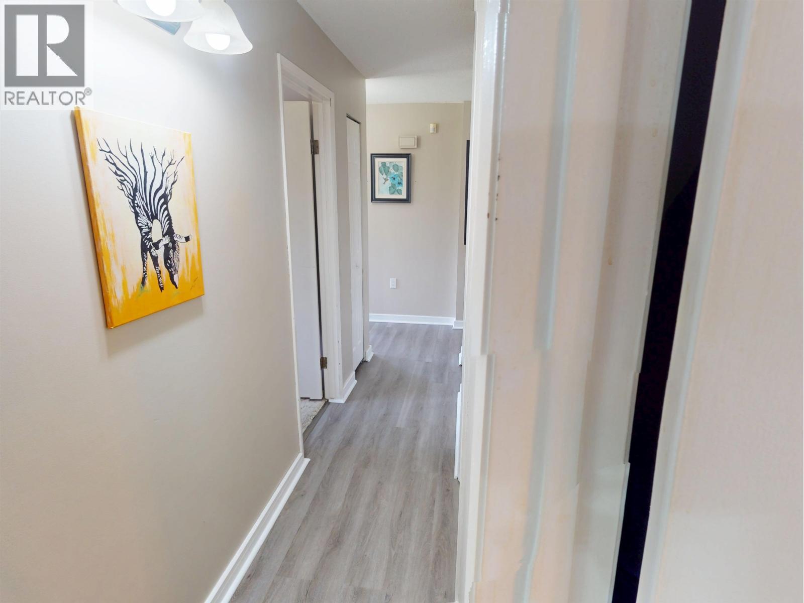 1541 Beach Crescent, Quesnel, BC