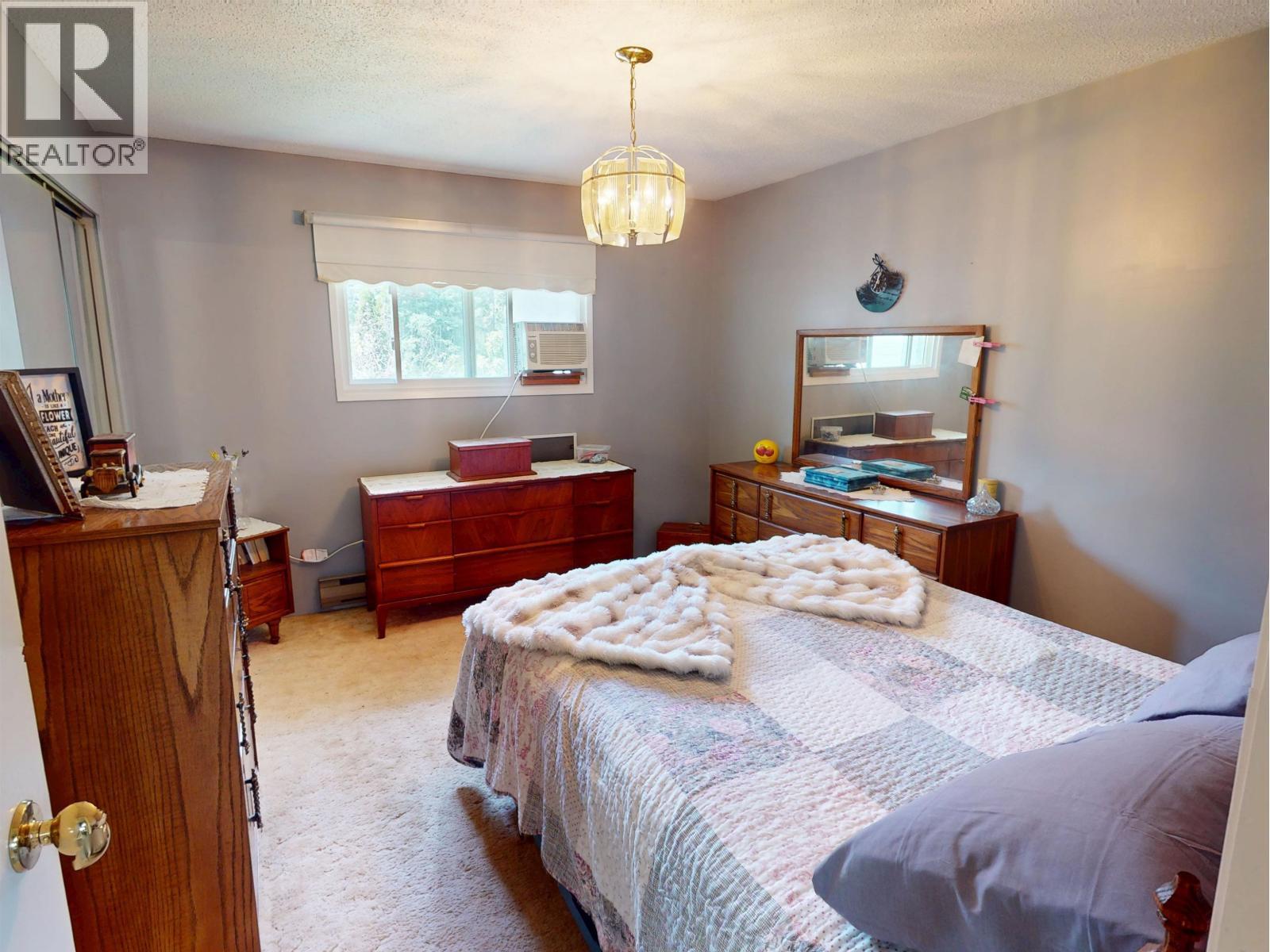 1541 Beach Crescent, Quesnel, BC