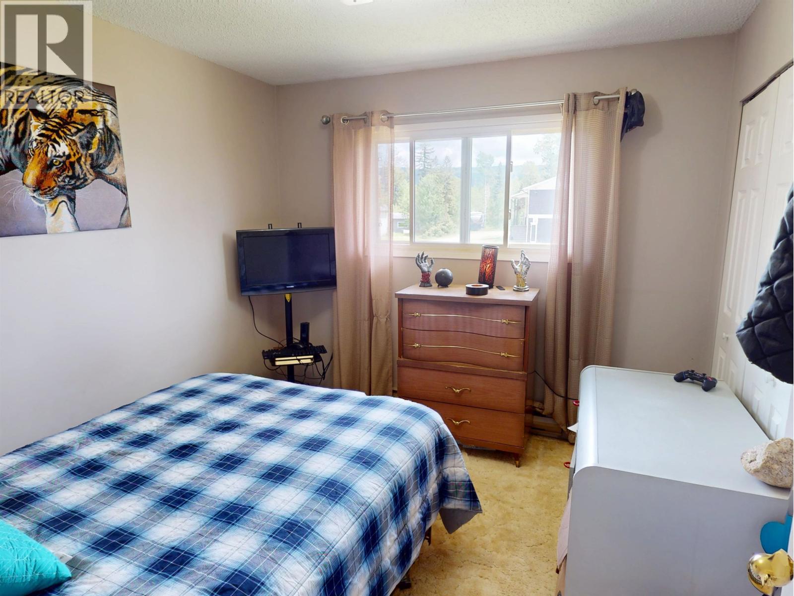 1541 Beach Crescent, Quesnel, BC