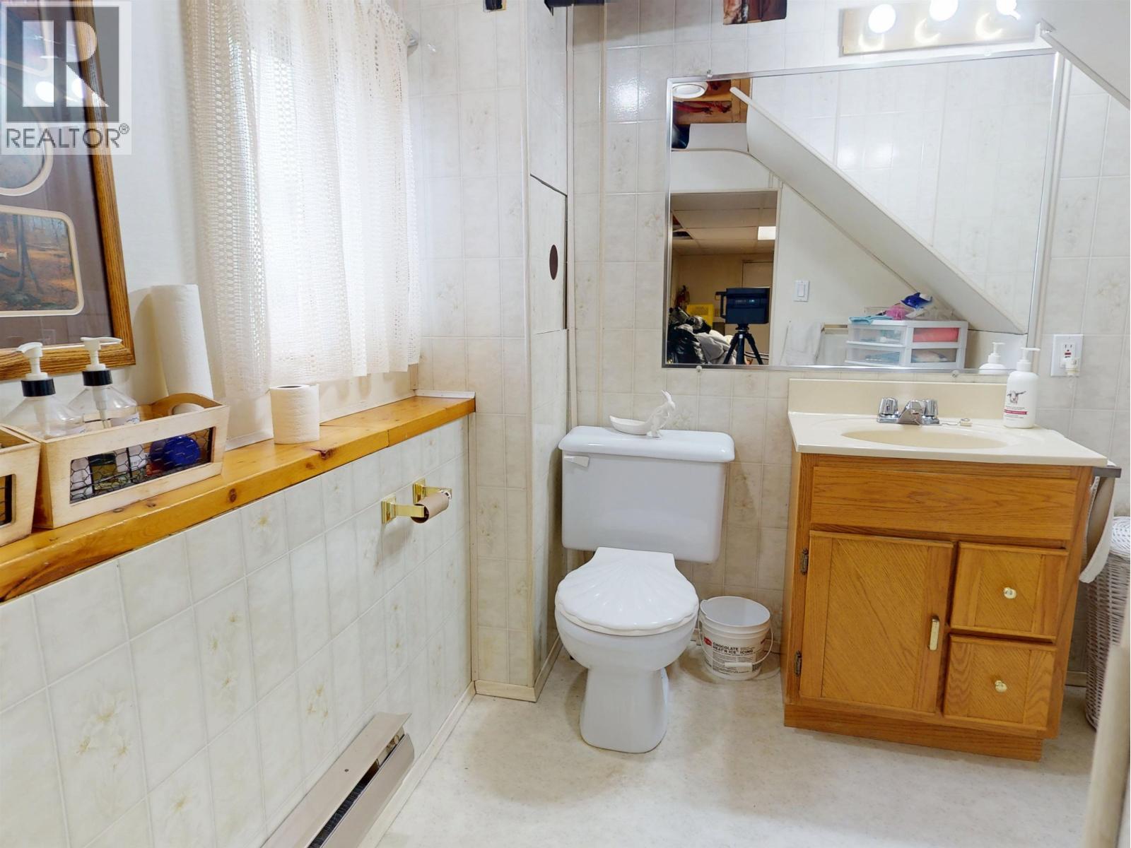 1541 Beach Crescent, Quesnel, BC
