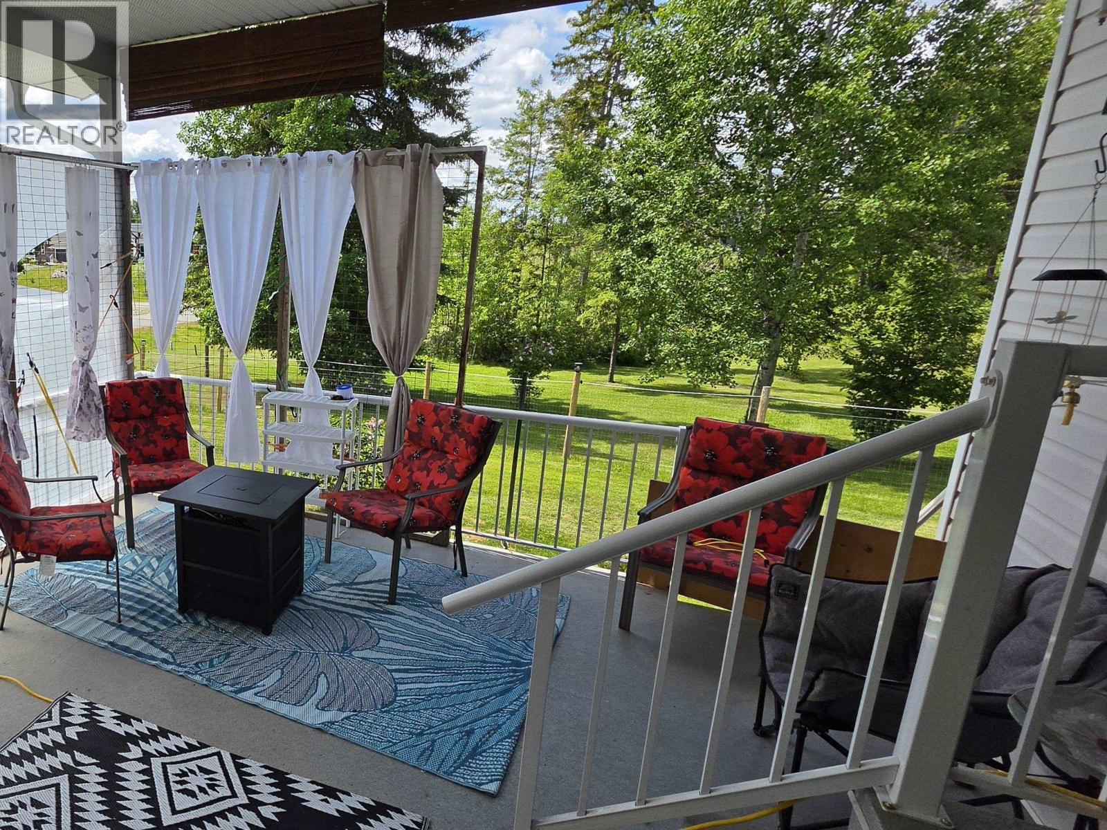 1541 Beach Crescent, Quesnel, BC
