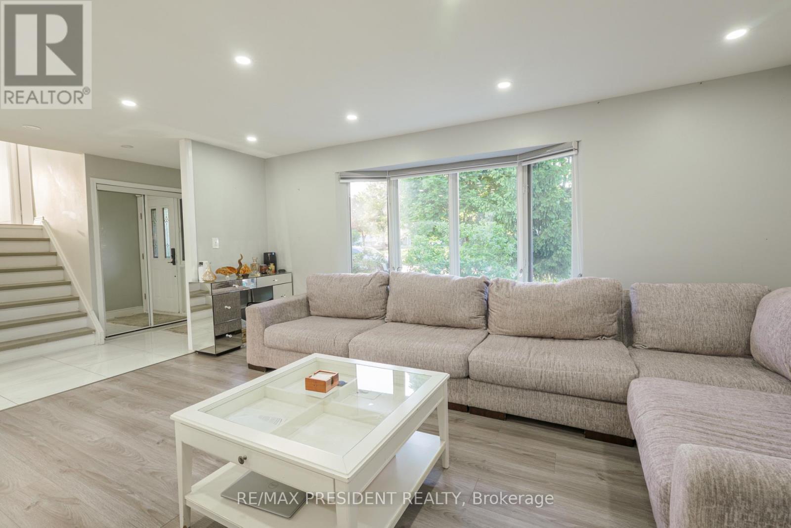 2 Jerome Crescent, Brampton, ON