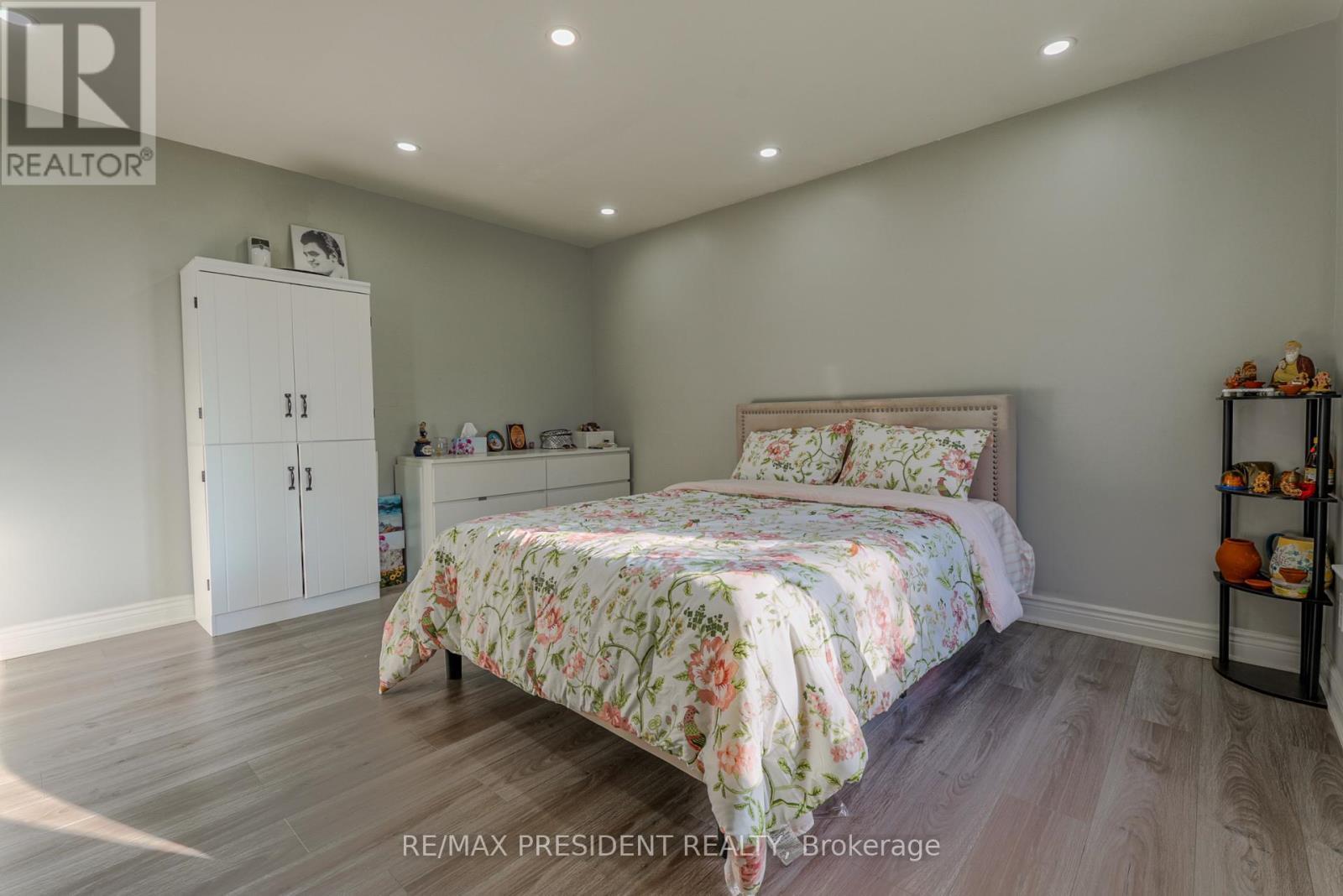 2 Jerome Crescent, Brampton, ON