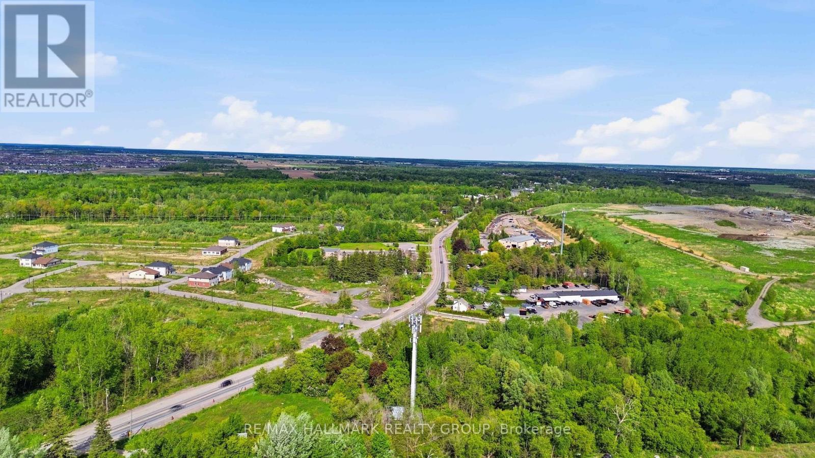 369 Broadridge Crescent, Ottawa, ON
