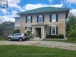 813 WATER STREET Peterborough (Northcrest Ward 5), ON K9H 3N7