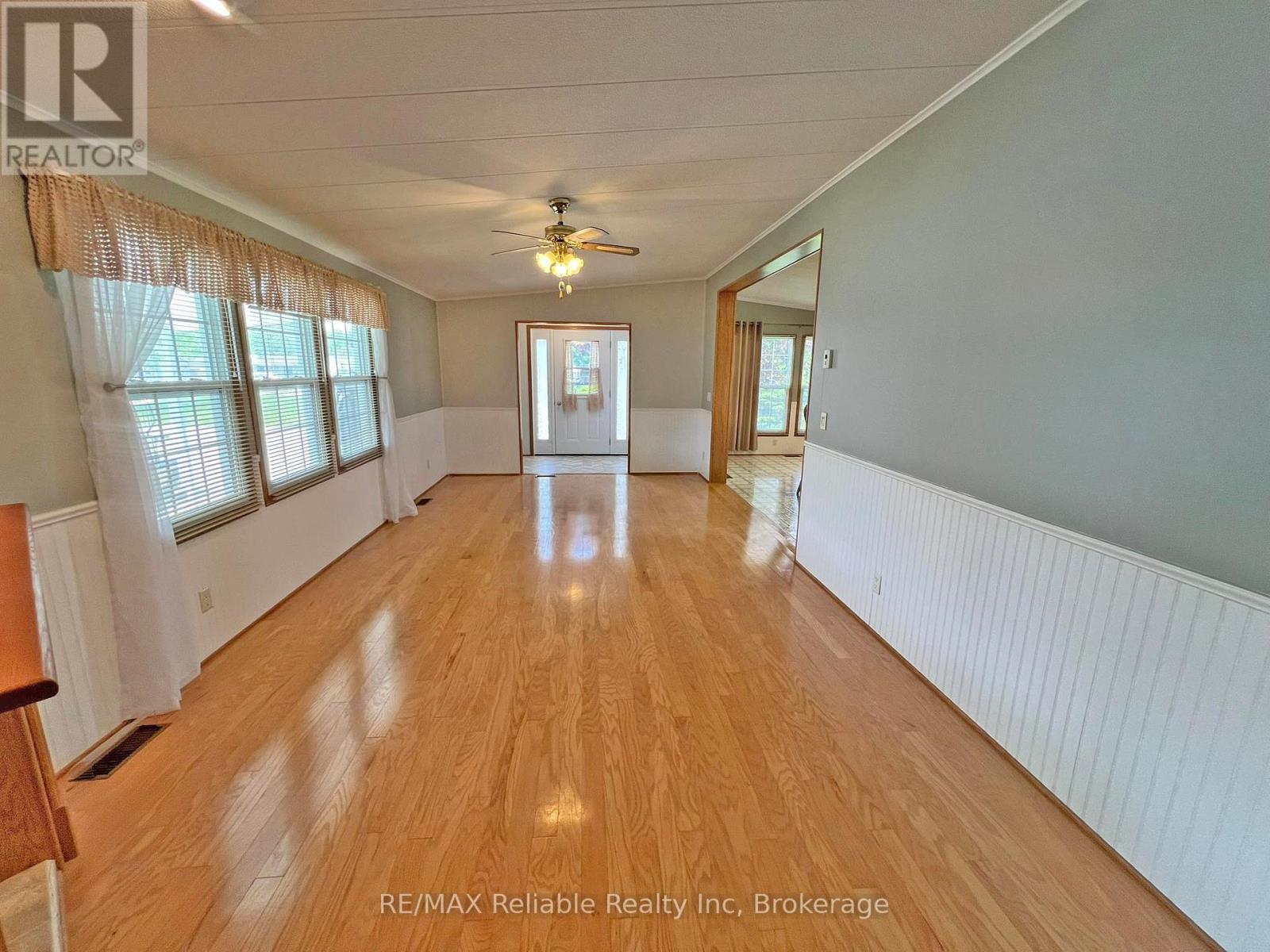 144 Sandbagger Crescent, Central Huron (Clinton), ON