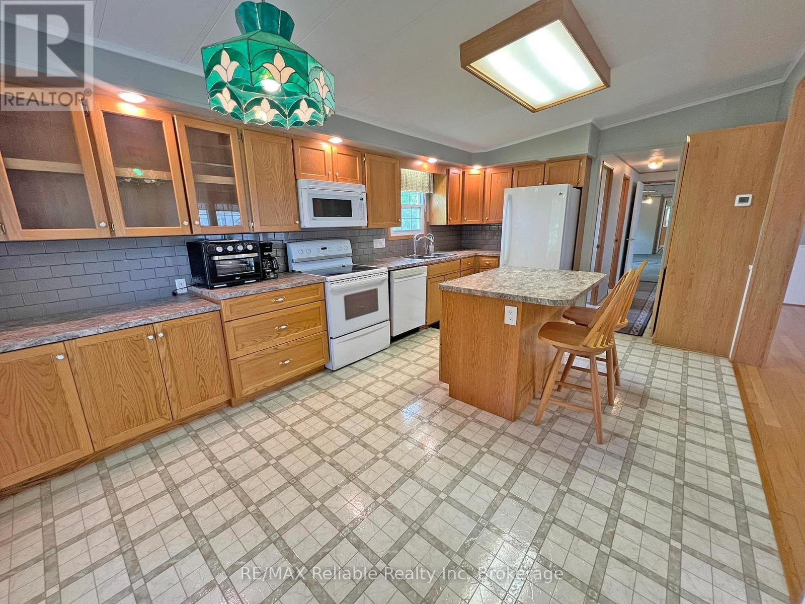 144 Sandbagger Crescent, Central Huron (Clinton), ON
