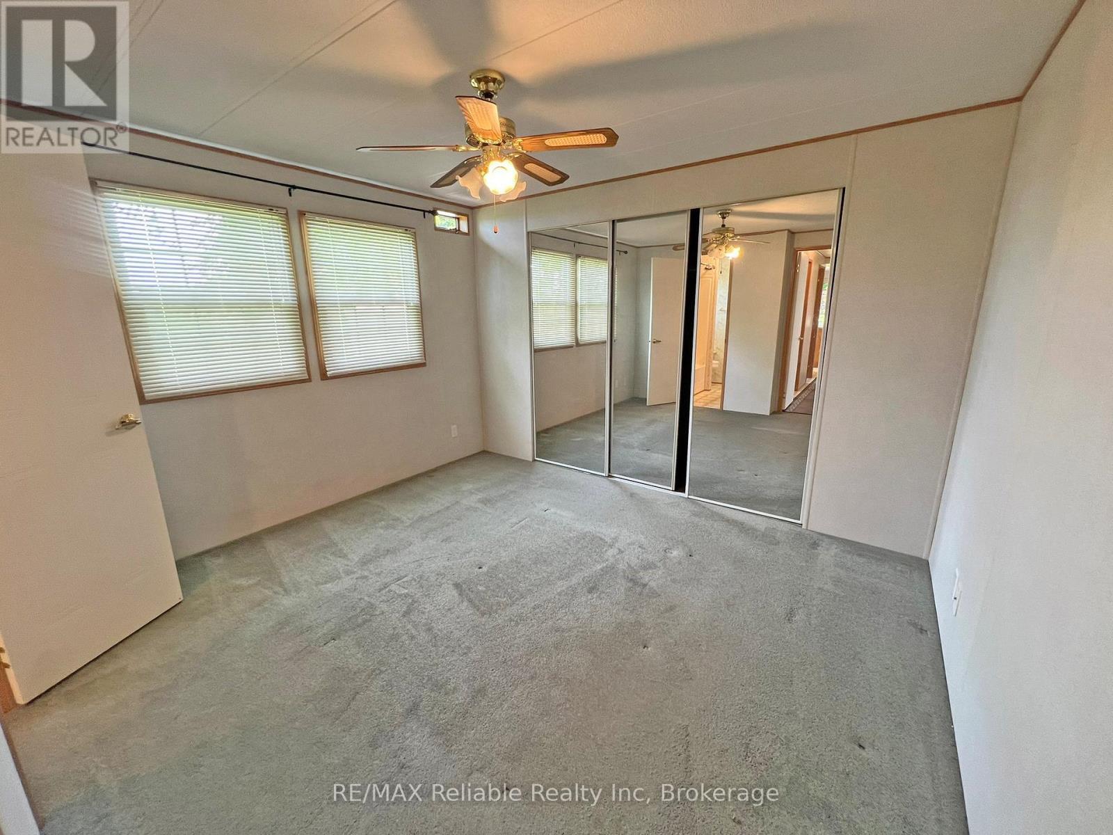 144 Sandbagger Crescent, Central Huron (Clinton), ON