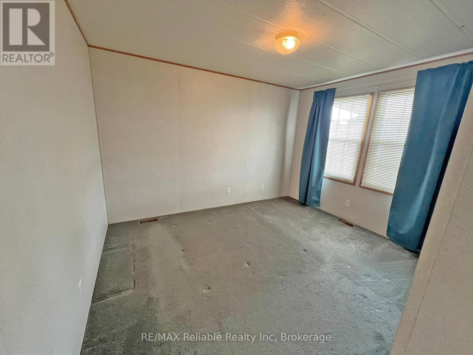 144 Sandbagger Crescent, Central Huron (Clinton), ON