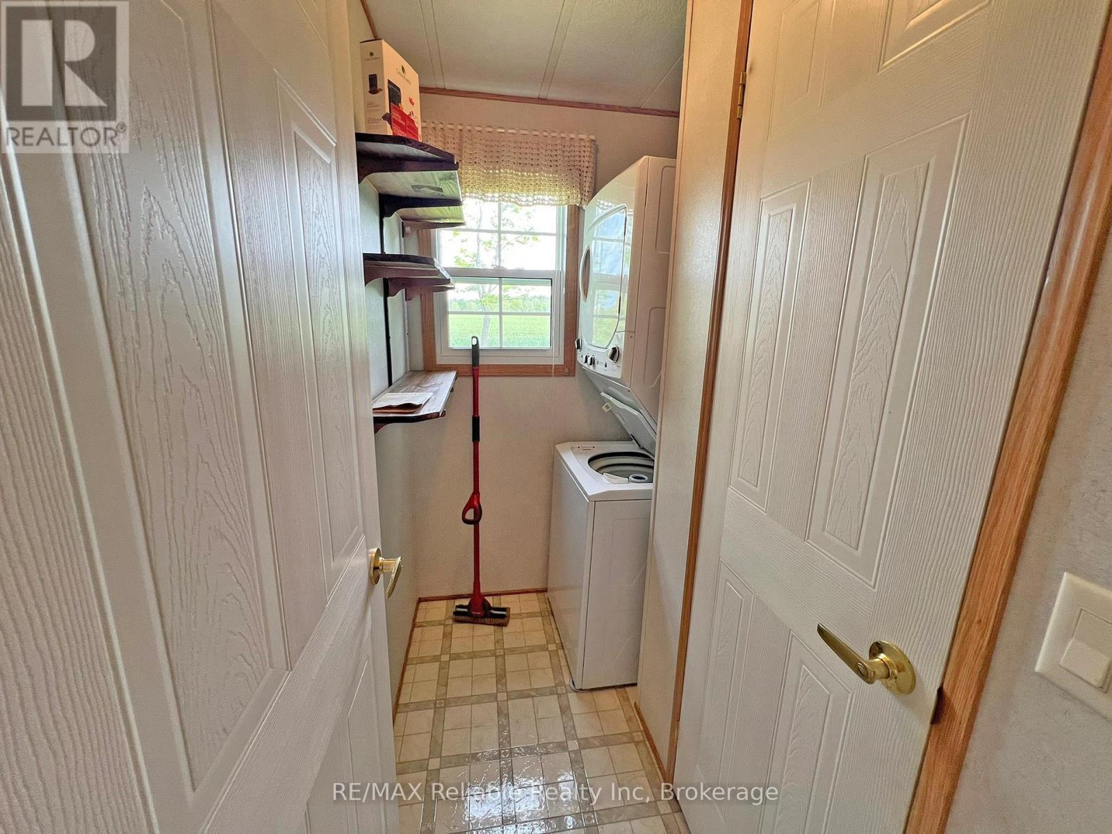 144 Sandbagger Crescent, Central Huron (Clinton), ON