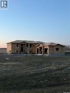 79 Rider PLACE Dundurn Rm No. 314, SK S7C 0B6