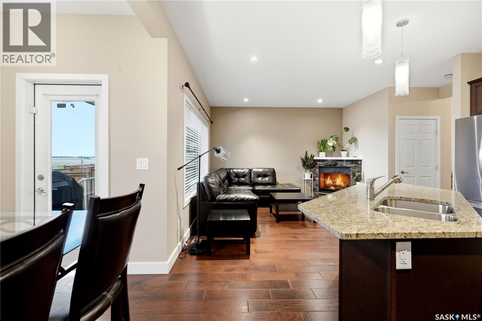 433 Redwood Crescent, Warman, SK
