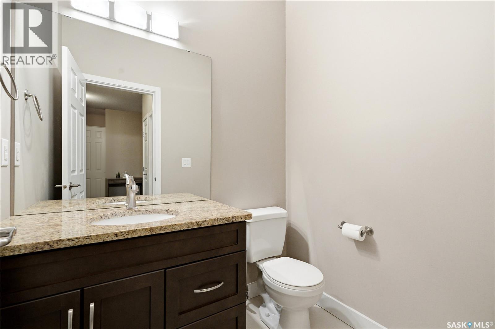 433 Redwood Crescent, Warman, SK