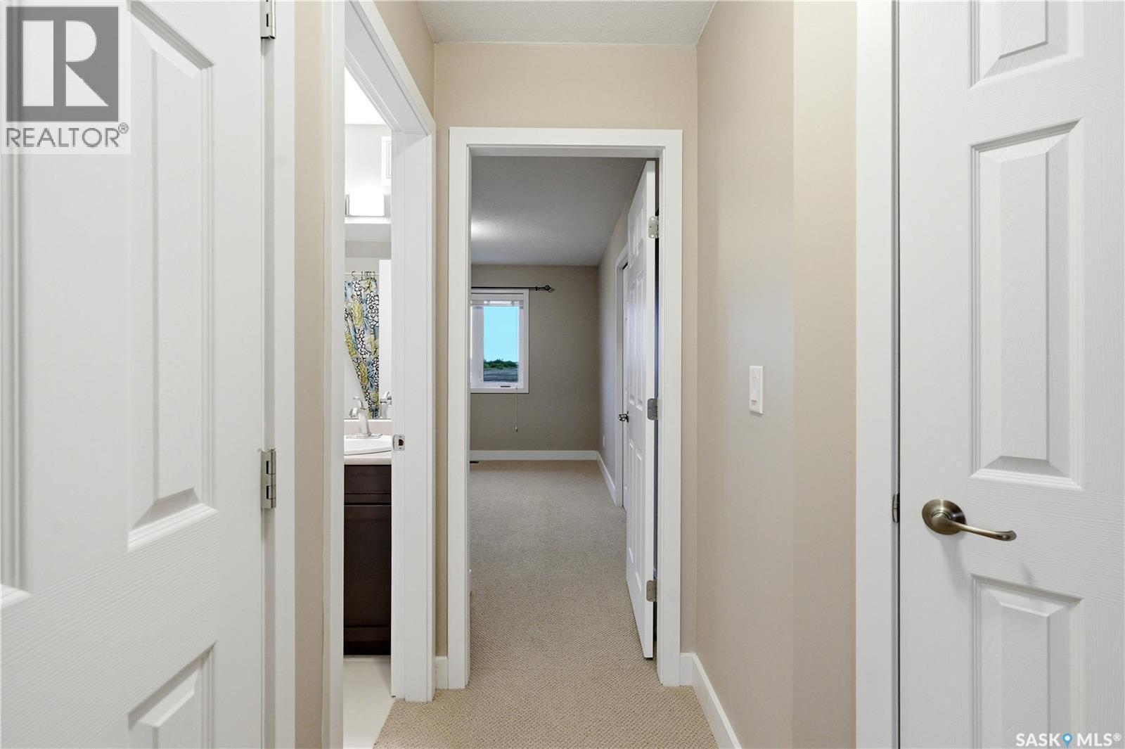 433 Redwood Crescent, Warman, SK