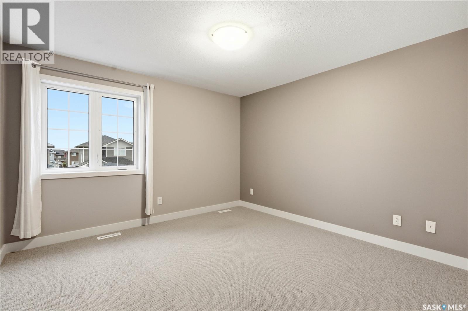 433 Redwood Crescent, Warman, SK