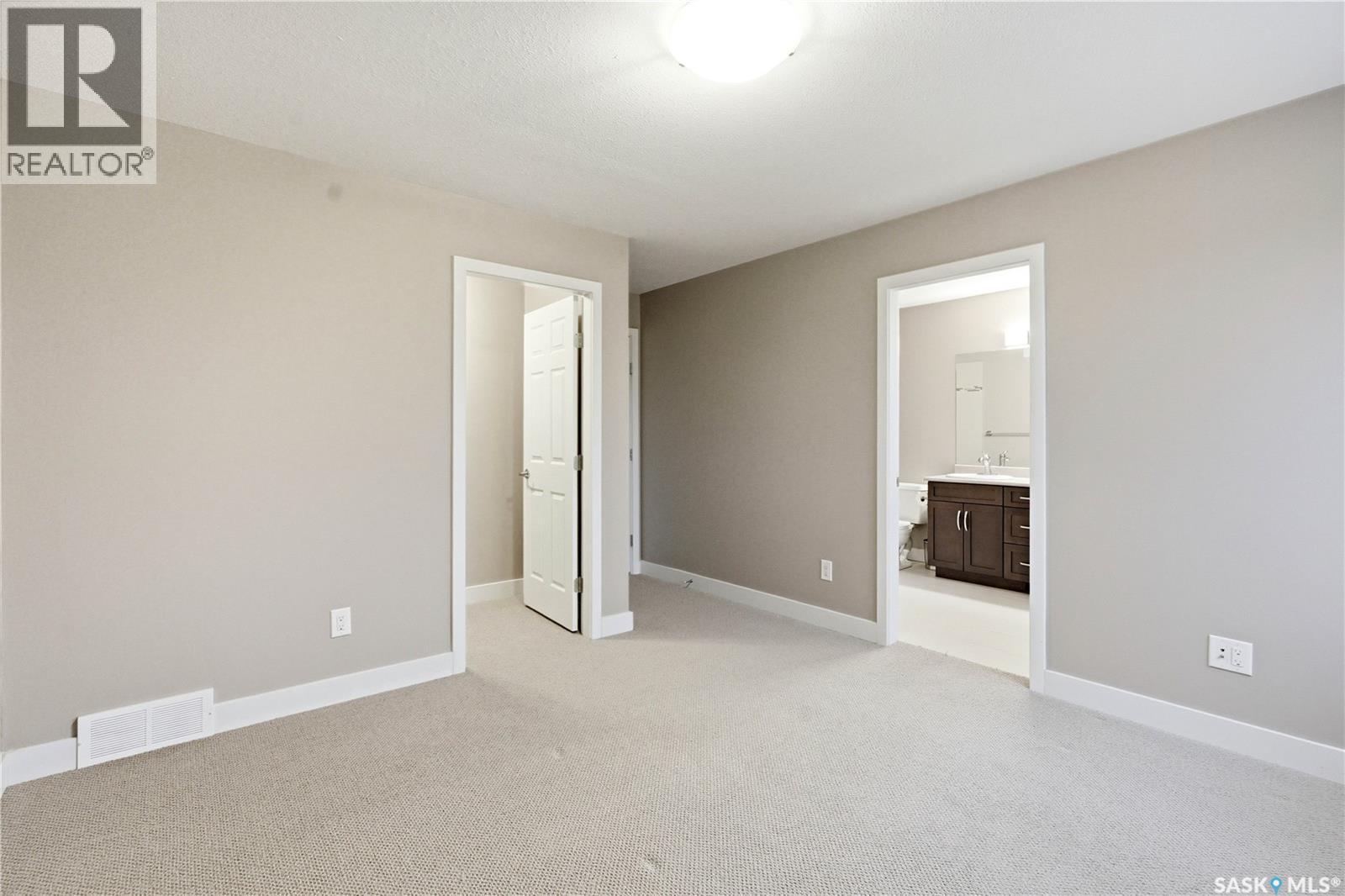 433 Redwood Crescent, Warman, SK