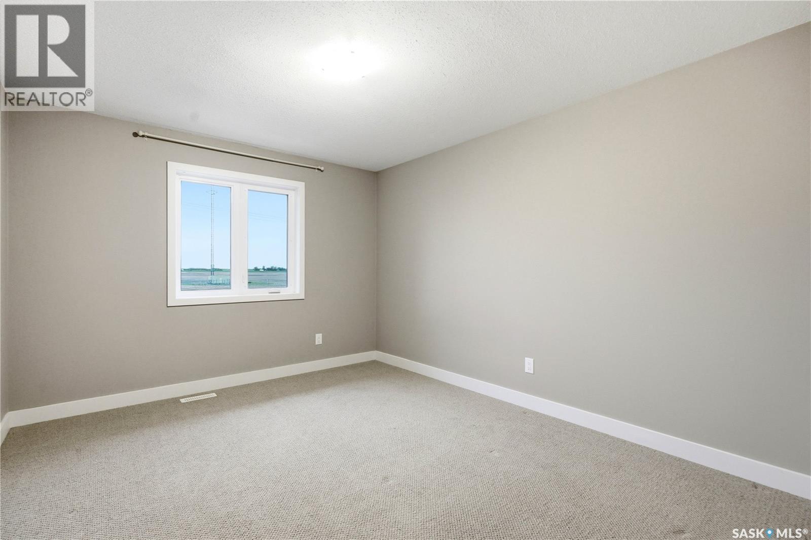 433 Redwood Crescent, Warman, SK