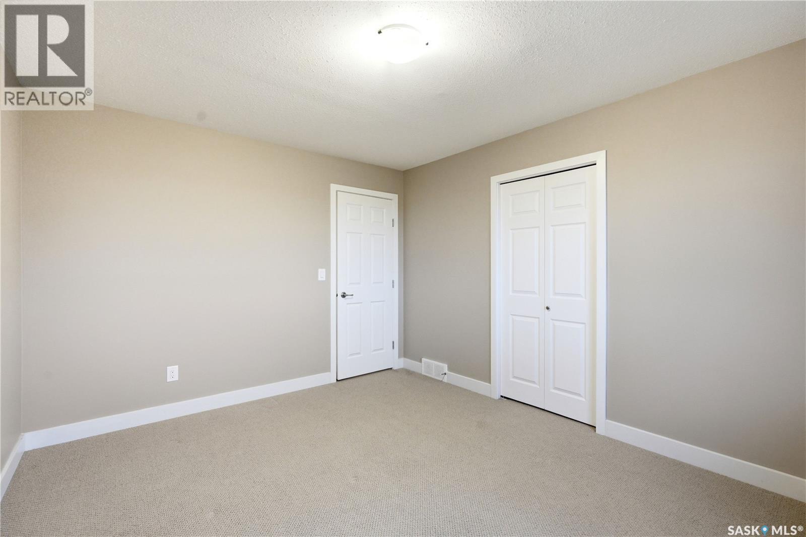 433 Redwood Crescent, Warman, SK