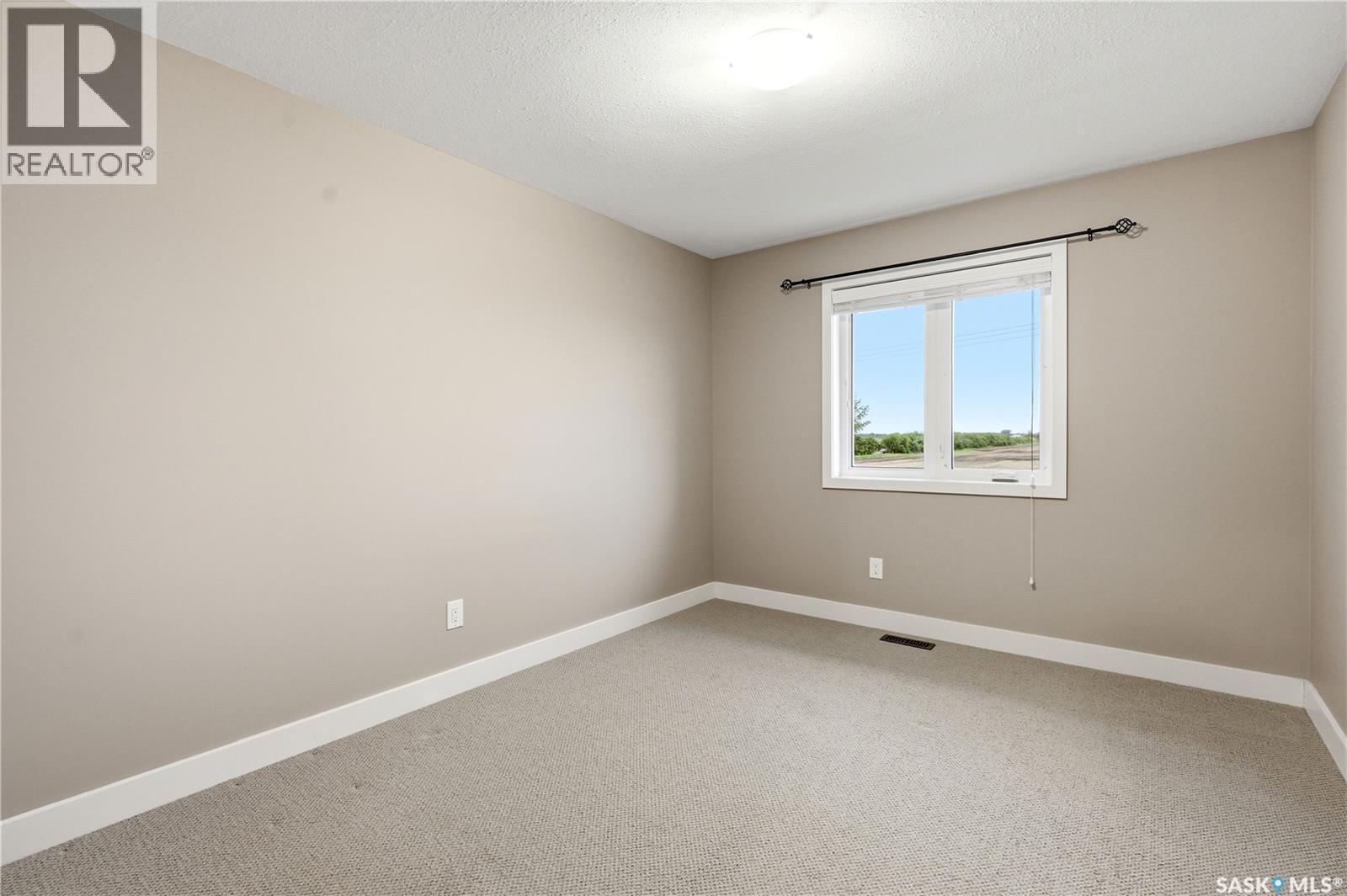433 Redwood Crescent, Warman, SK