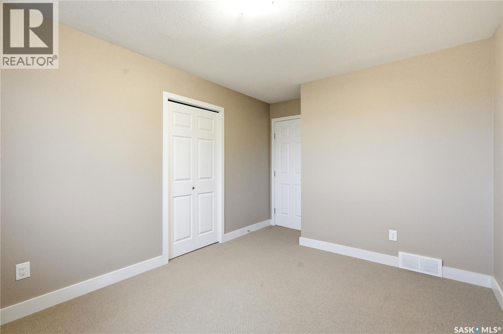 433 Redwood Crescent, Warman, SK