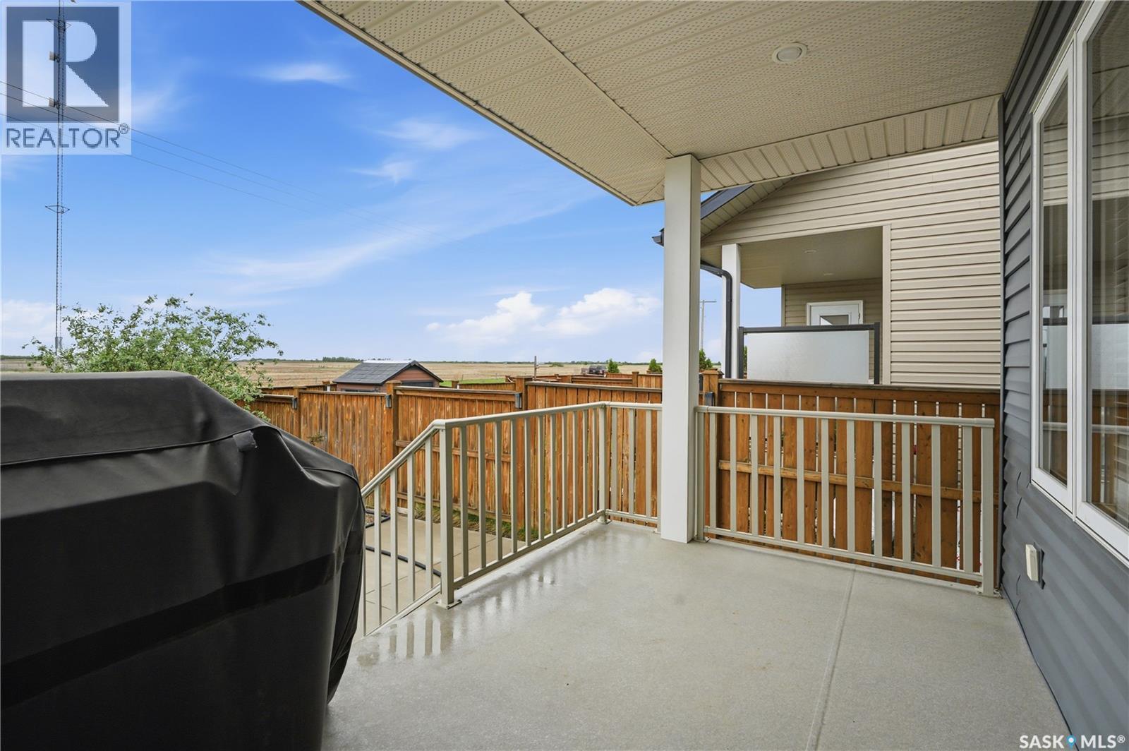 433 Redwood Crescent, Warman, SK