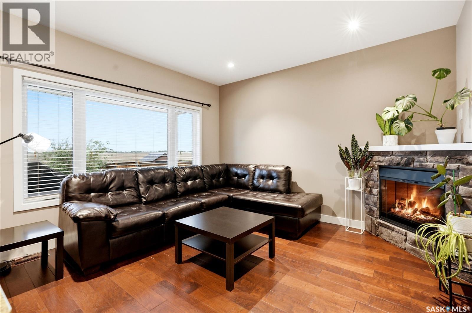 433 Redwood Crescent, Warman, SK