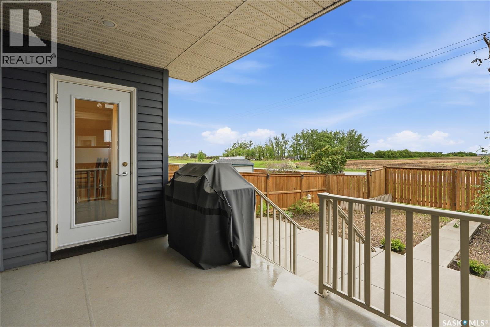 433 Redwood Crescent, Warman, SK