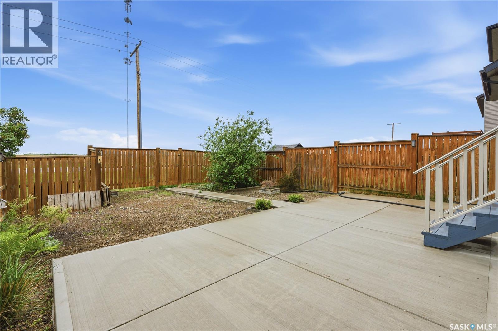 433 Redwood Crescent, Warman, SK