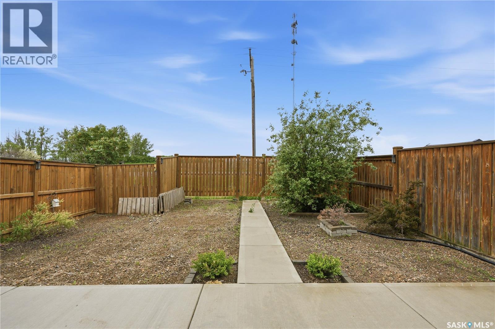 433 Redwood Crescent, Warman, SK