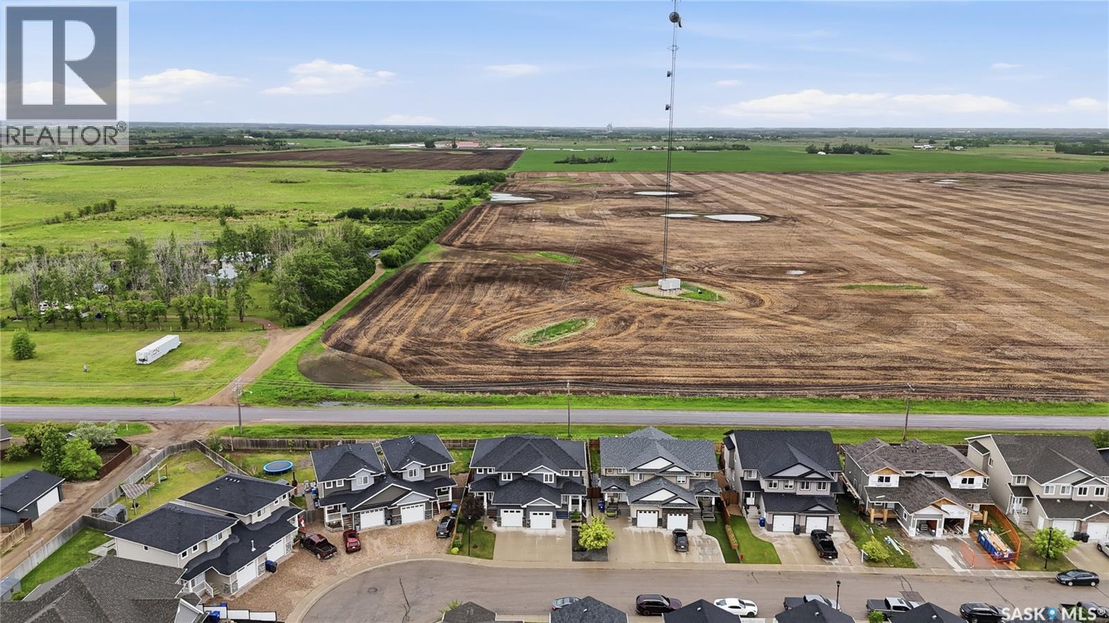 433 Redwood Crescent, Warman, SK