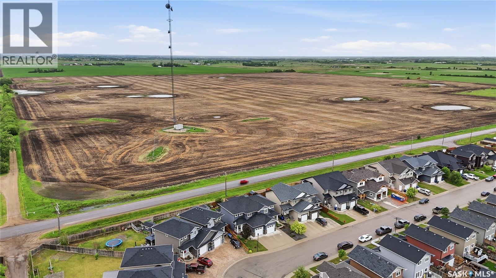 433 Redwood Crescent, Warman, SK