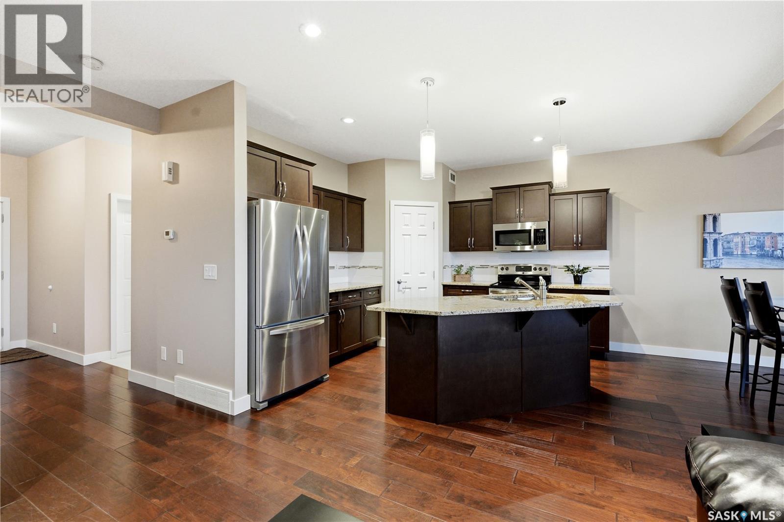 433 Redwood Crescent, Warman, SK