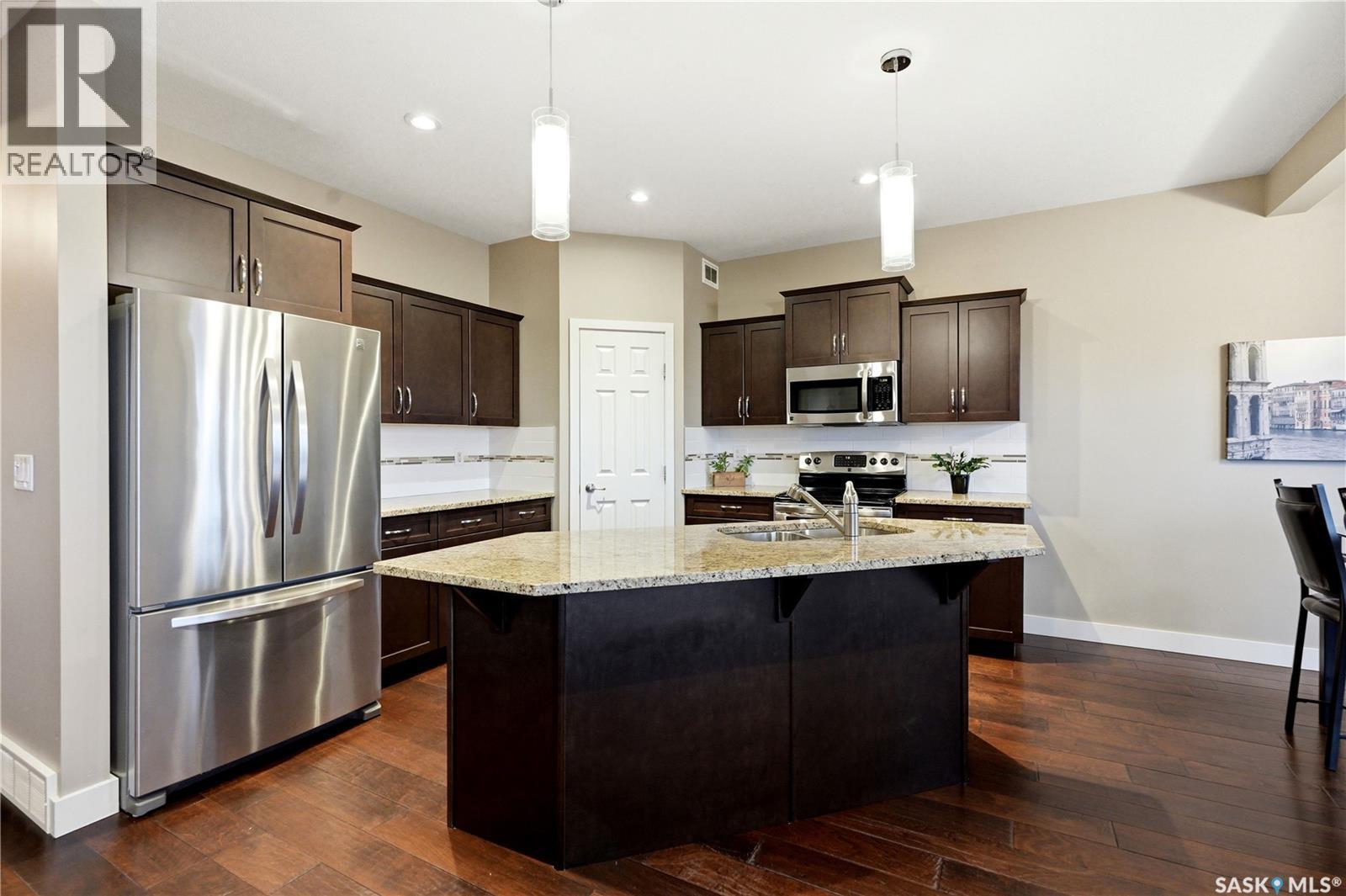 433 Redwood Crescent, Warman, SK