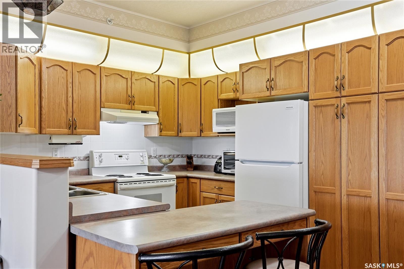 411 325 Keevil Crescent, Saskatoon, SK