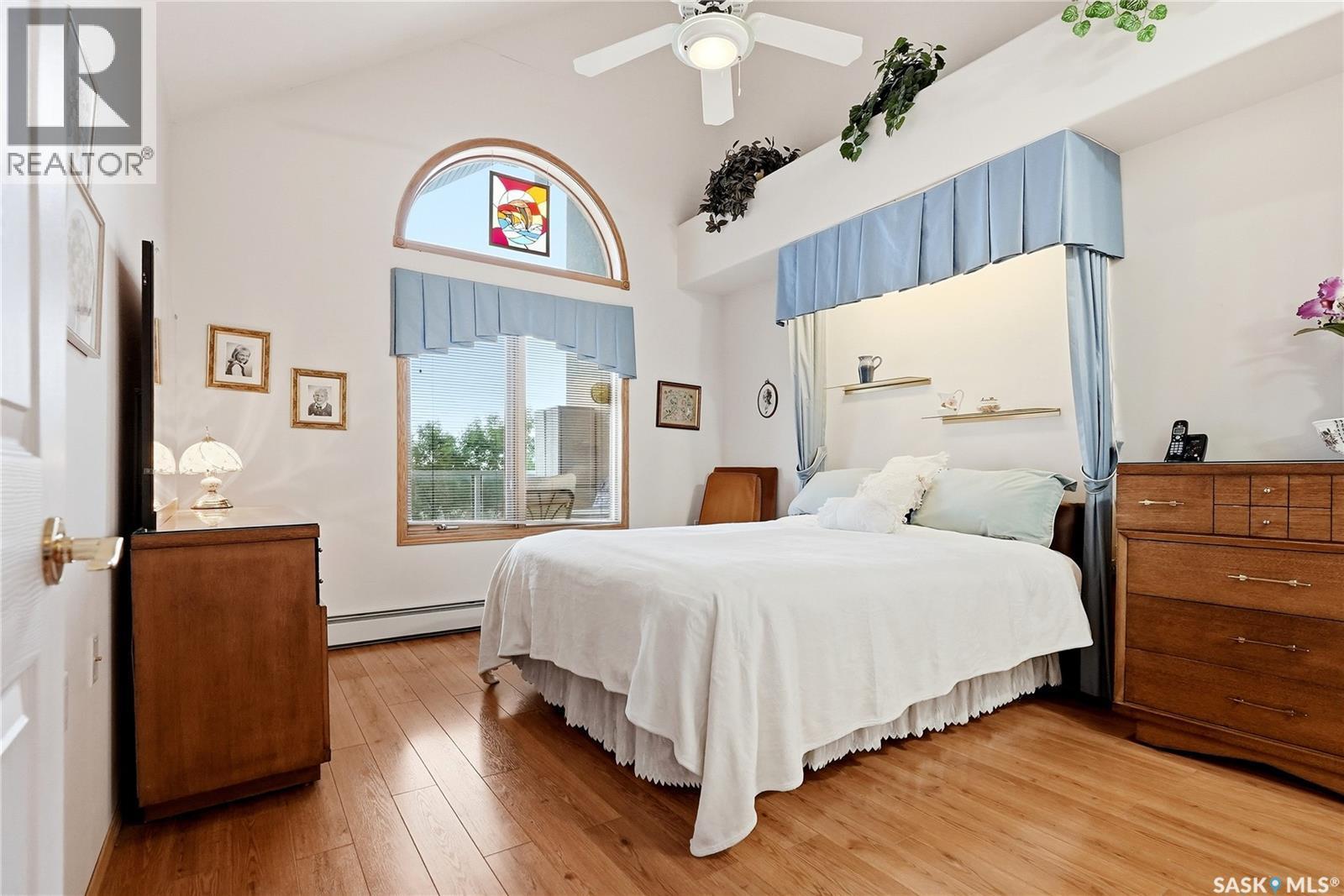 411 325 Keevil Crescent, Saskatoon, SK