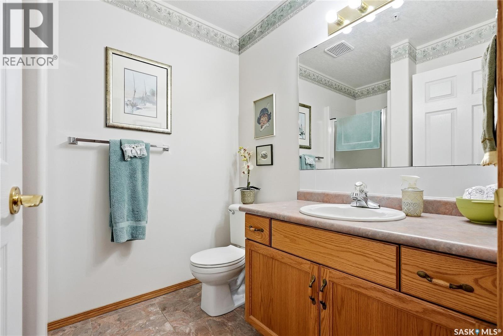 411 325 Keevil Crescent, Saskatoon, SK