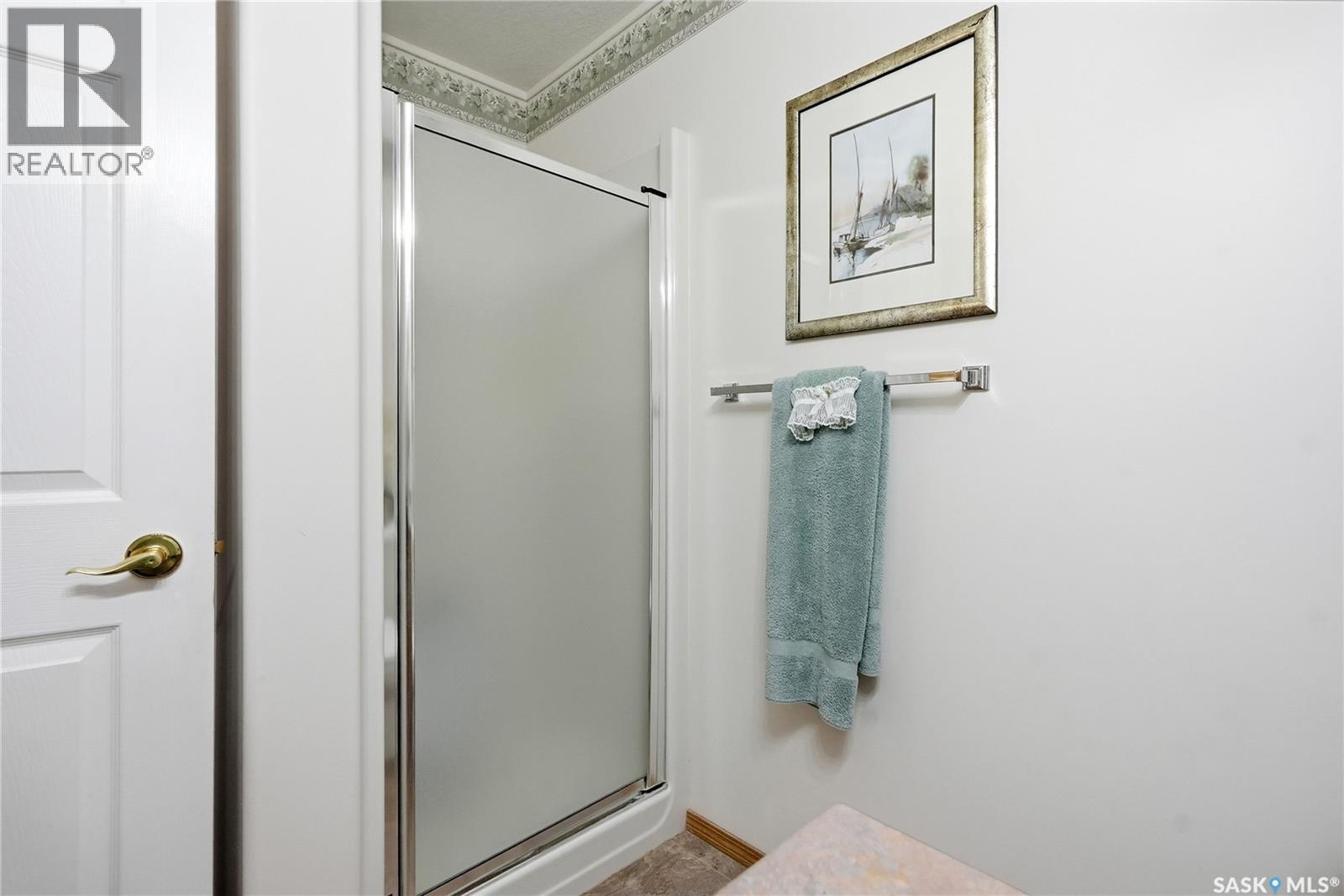 411 325 Keevil Crescent, Saskatoon, SK
