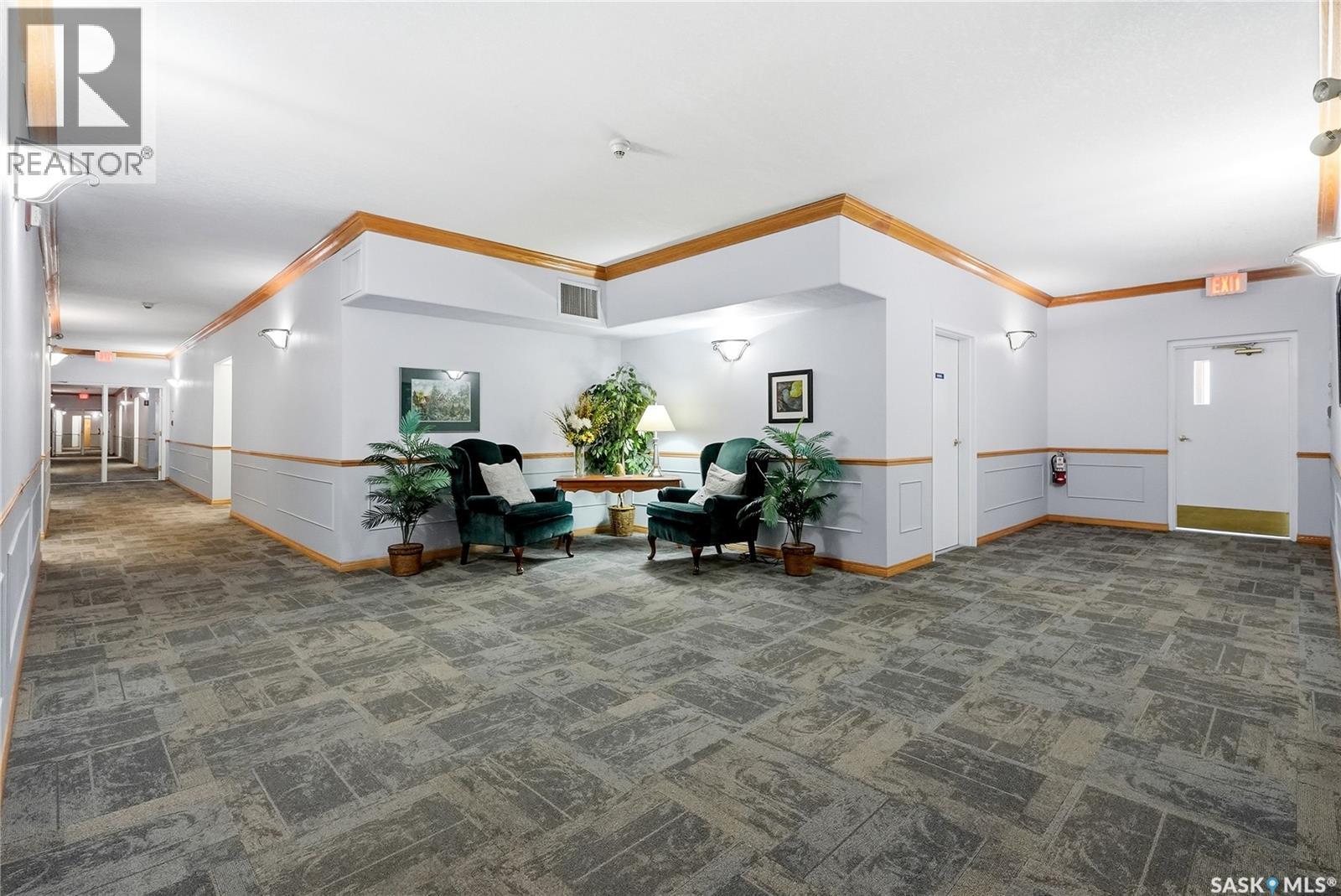 411 325 Keevil Crescent, Saskatoon, SK