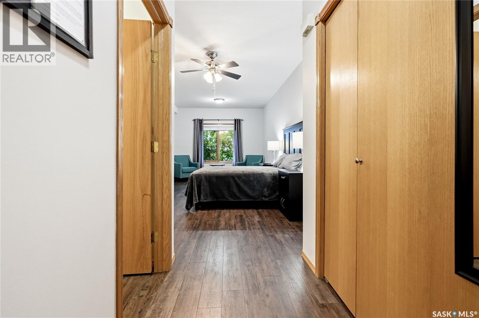 411 325 Keevil Crescent, Saskatoon, SK