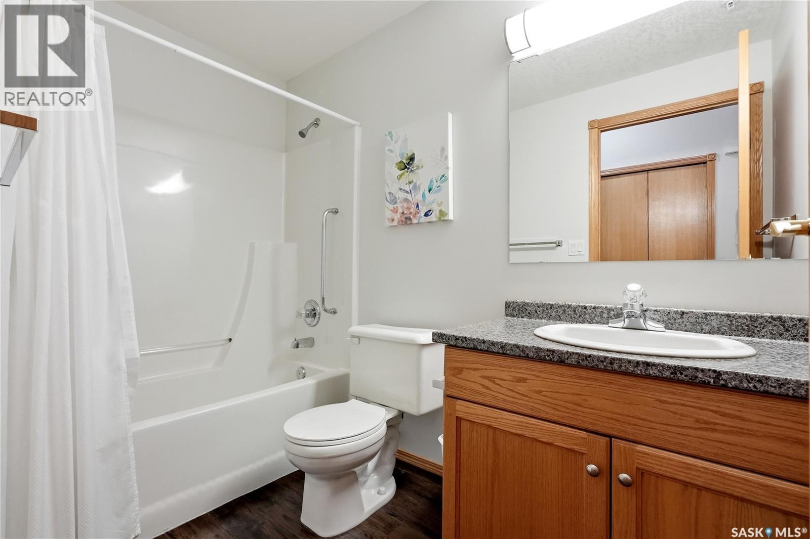 411 325 Keevil Crescent, Saskatoon, SK