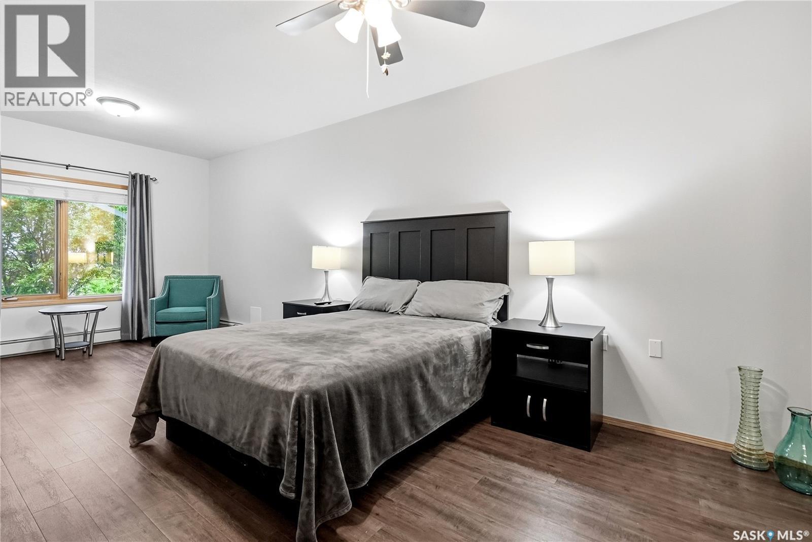 411 325 Keevil Crescent, Saskatoon, SK
