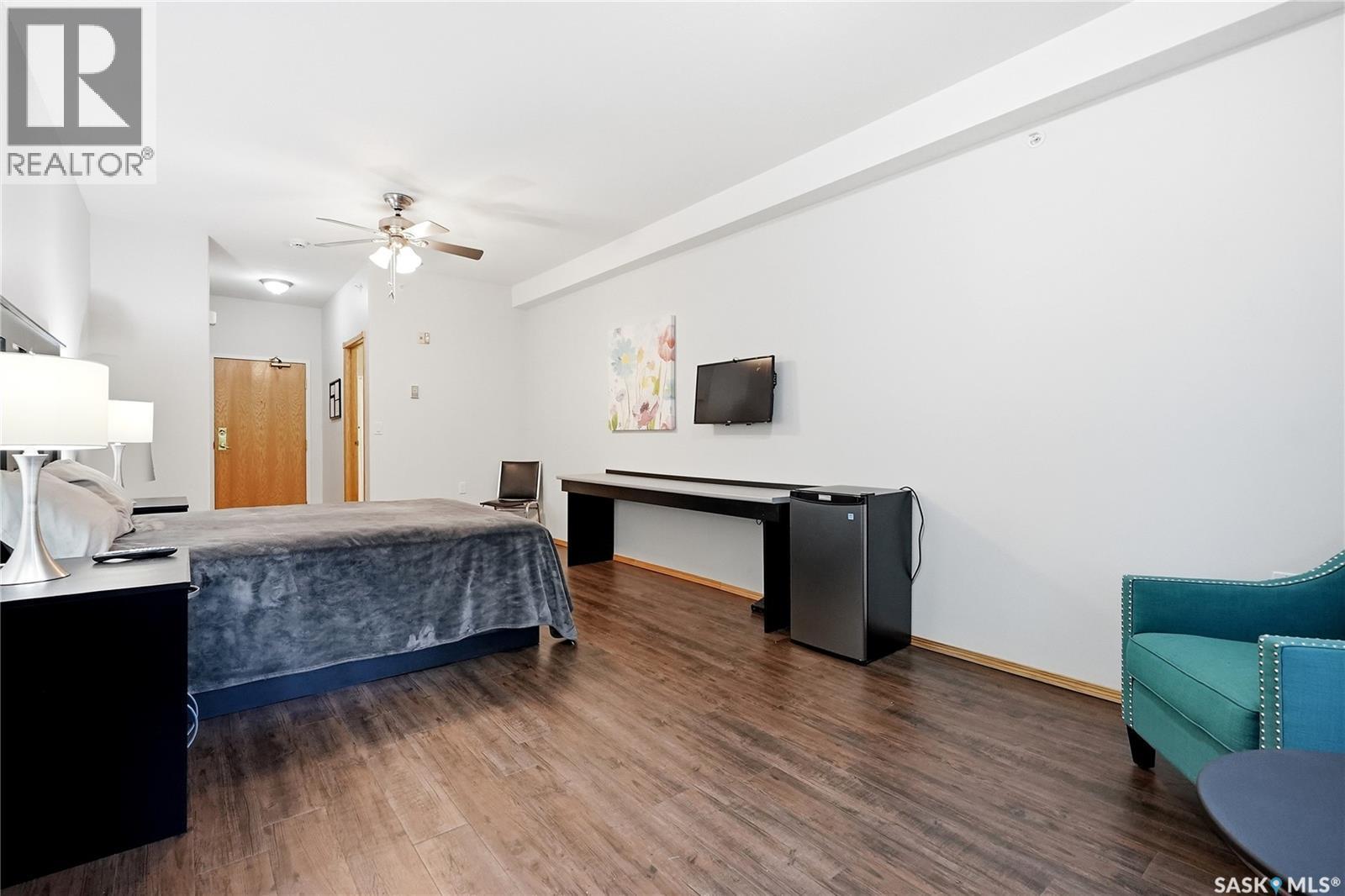 411 325 Keevil Crescent, Saskatoon, SK