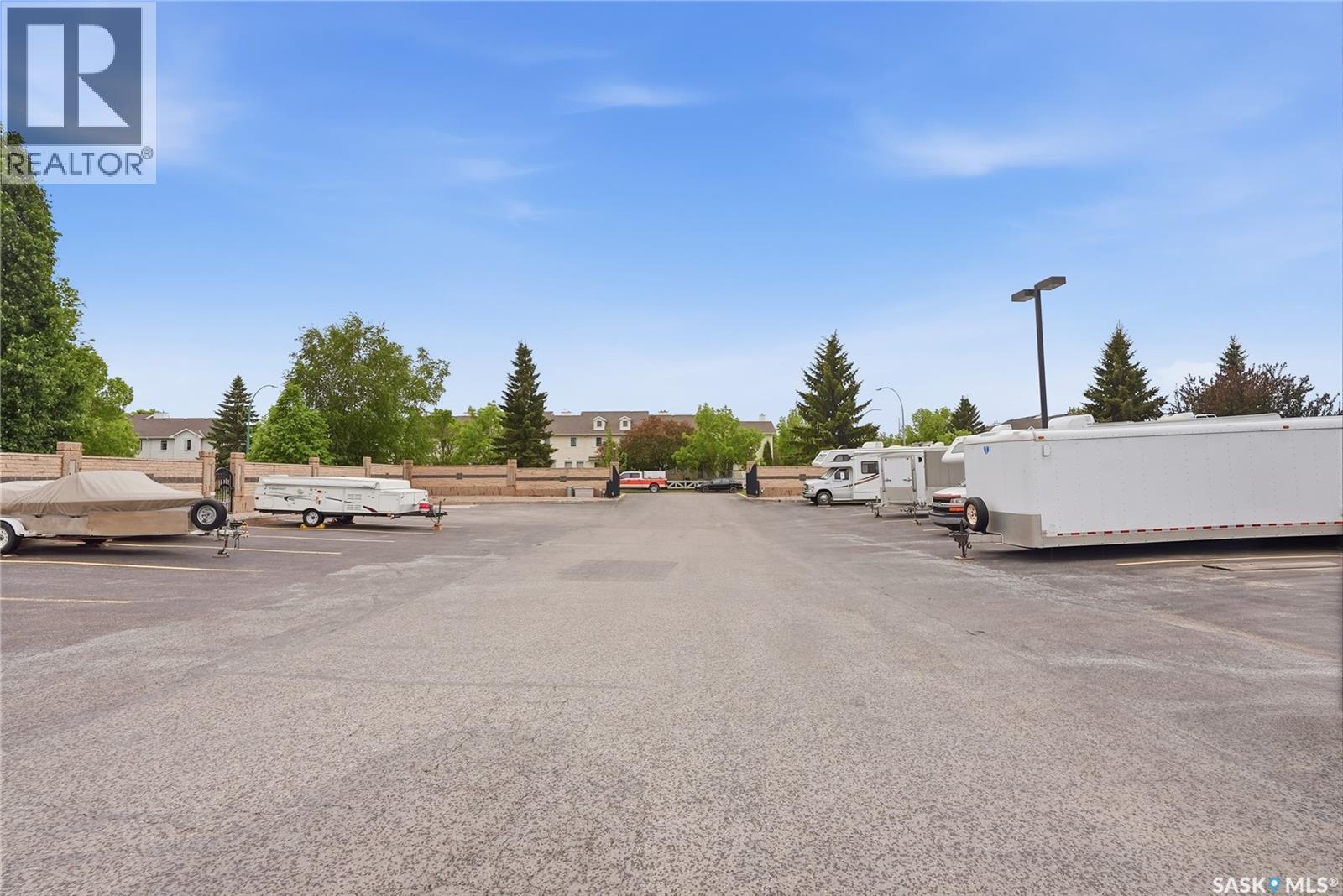 411 325 Keevil Crescent, Saskatoon, SK