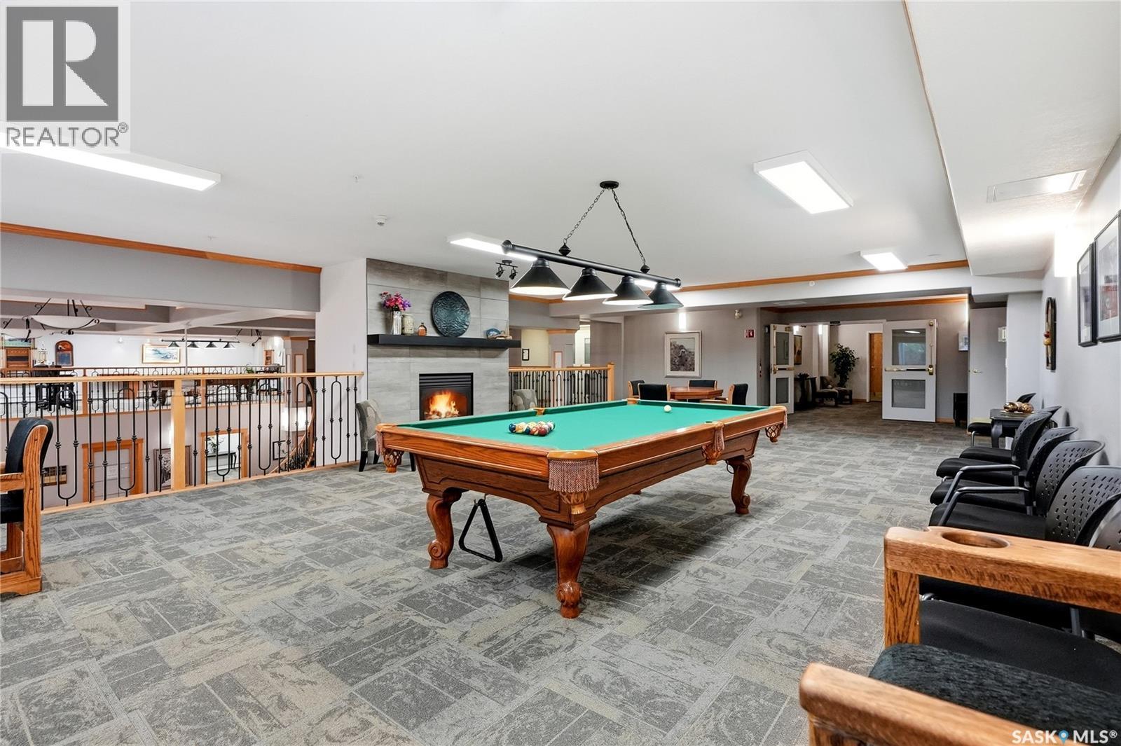 411 325 Keevil Crescent, Saskatoon, SK