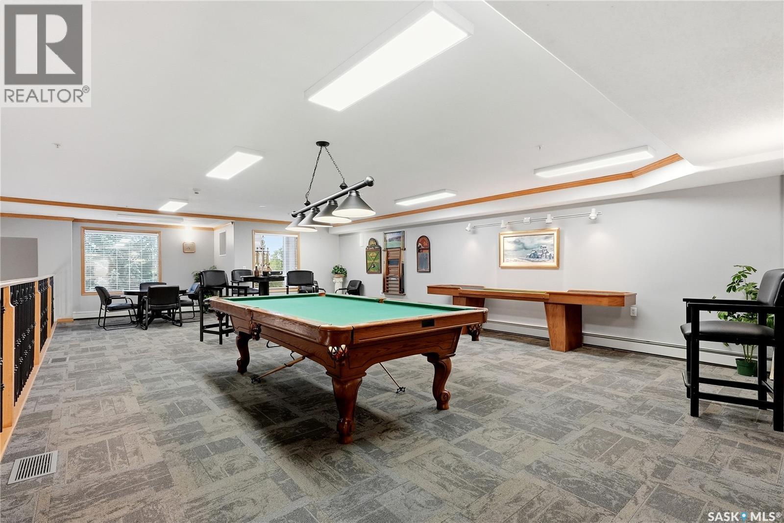 411 325 Keevil Crescent, Saskatoon, SK