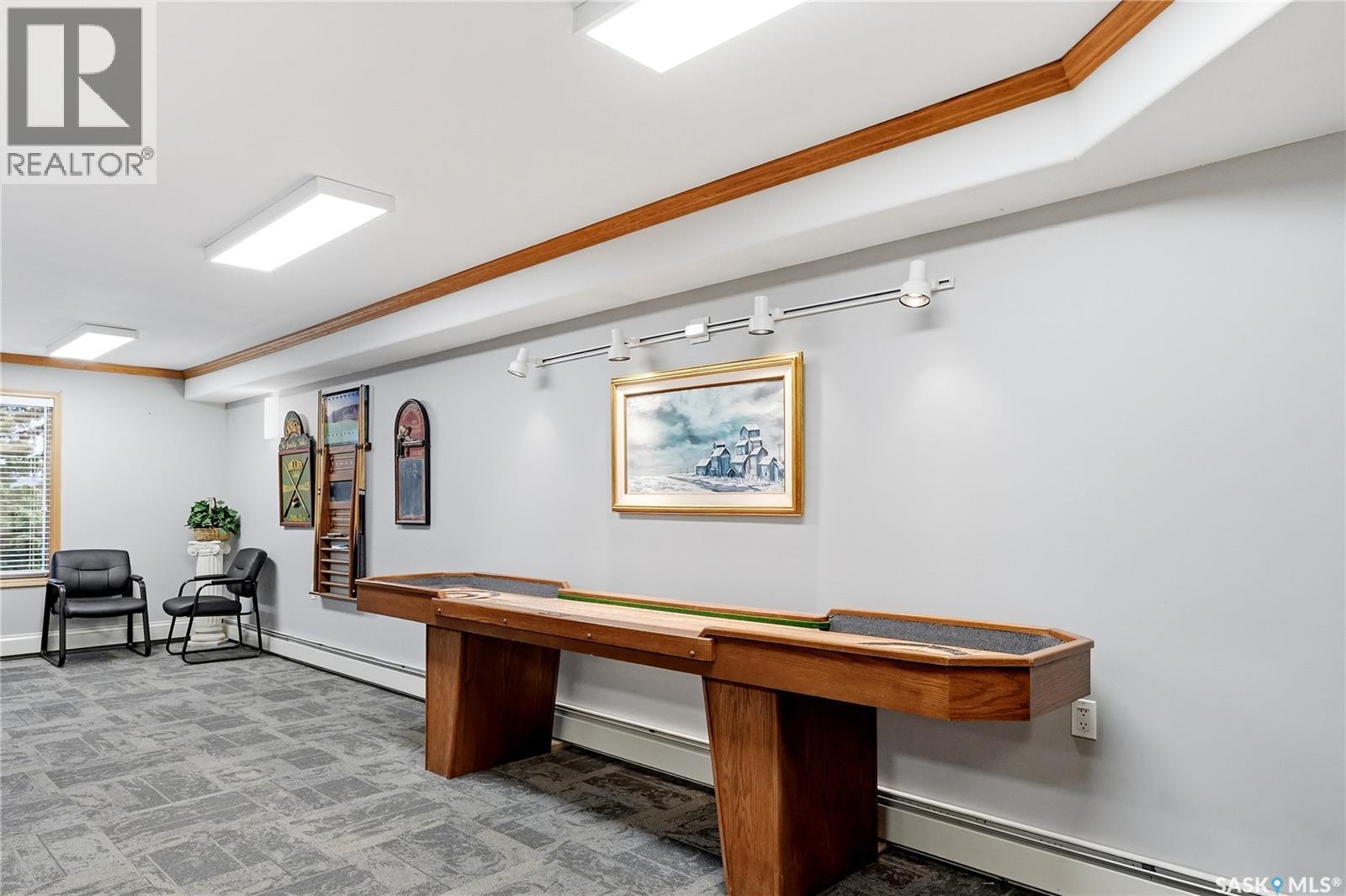 411 325 Keevil Crescent, Saskatoon, SK