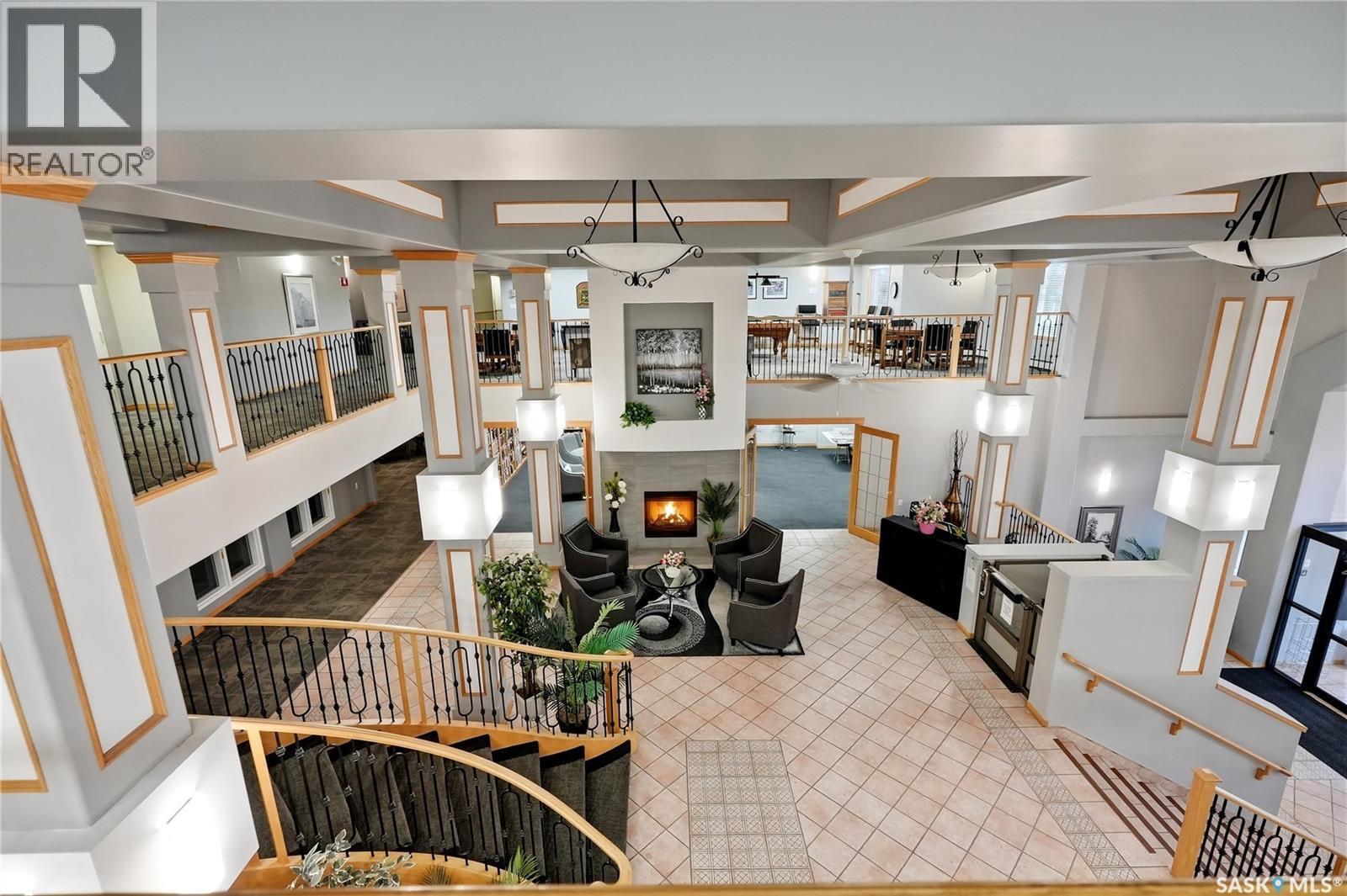 411 325 Keevil Crescent, Saskatoon, SK